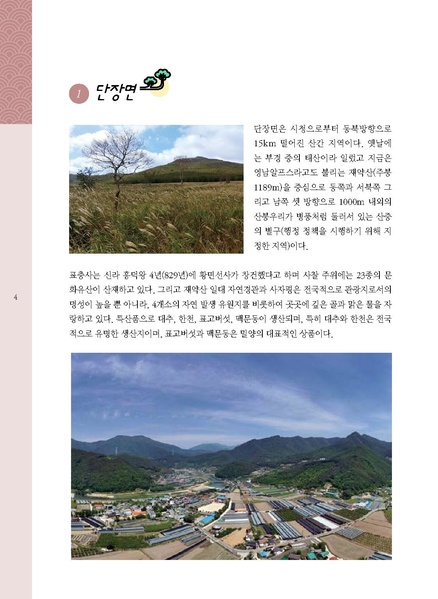 파일:문화햇살찾기-단장면-3 1.pdf