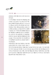 다음 페이지 →