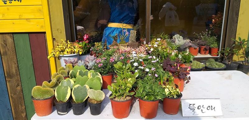 파일:미리미동국 플리마켓2-5.jpg