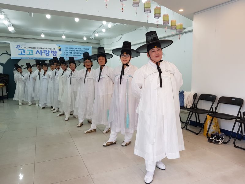 파일:청학마실 문화예술프로그램-4.jpg