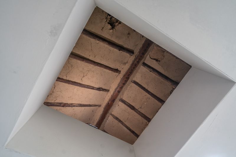 파일:미리미동국 경관-59.jpg