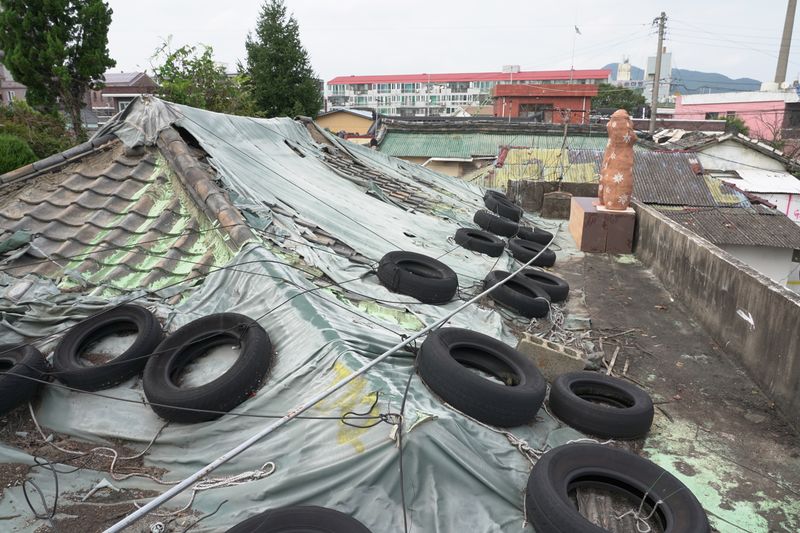 파일:미리미동국 조성 전-6.JPG