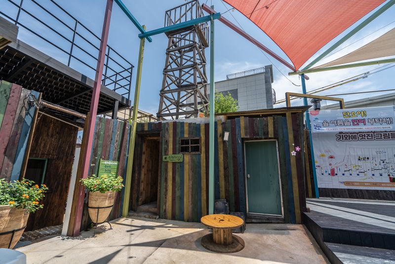 파일:미리미동국 경관-24.jpg