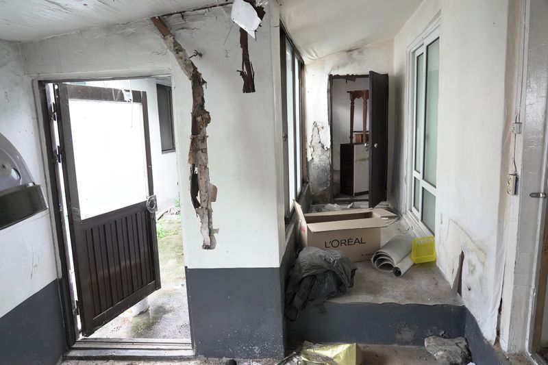 파일:미리미동국 조성 전-2.JPG