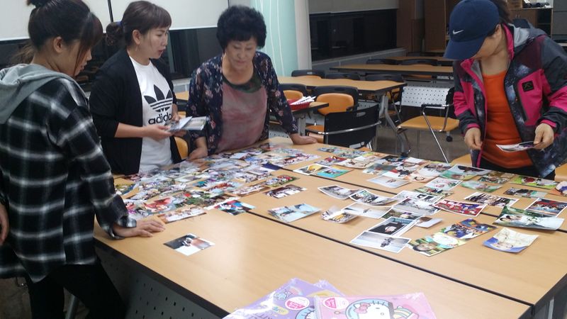 파일:다문화가족 사진자서전-5.jpg