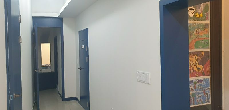 파일:공간리모델링 후-5.jpg