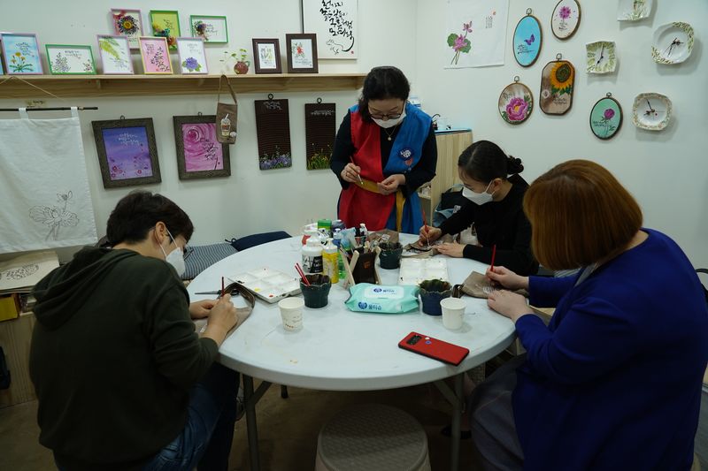 파일:미리미동국 체험-3.JPG