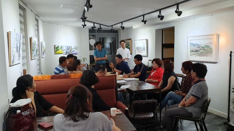 파일:진장주민과 예술가들의 라운드테이블-4.jpg