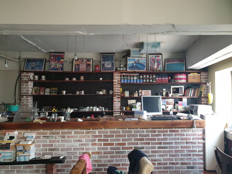 파일:공간리모델링 전-4.jpg