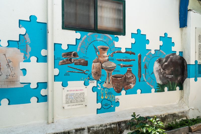 파일:미리미동국 경관-15.jpg