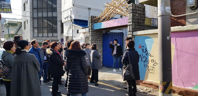 파일:포항 탐방-2.jpg