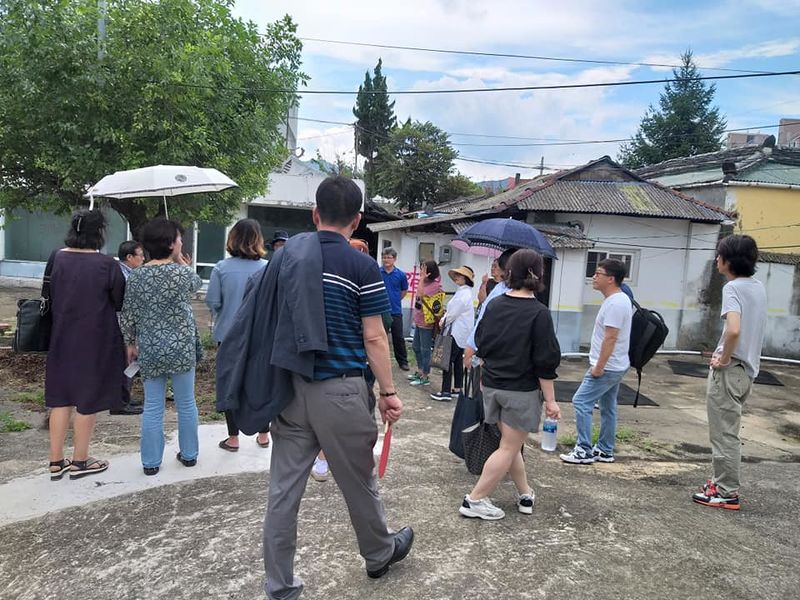 파일:5차시 컨설팅-2.jpg