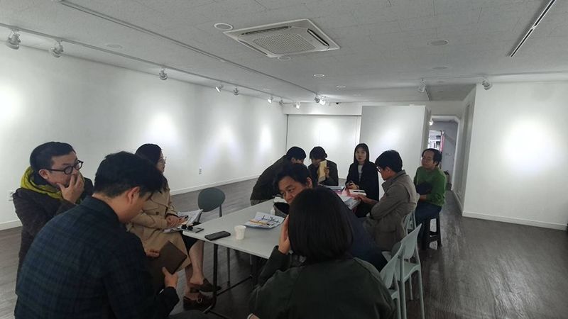 파일:3차성과 공유회-4.jpg