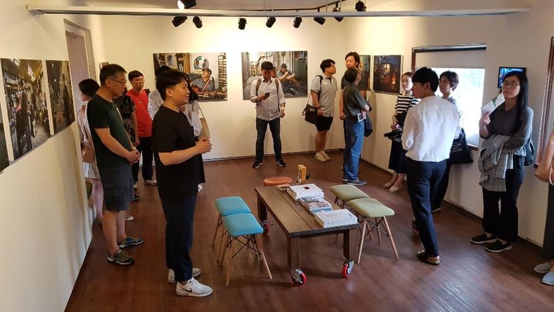 파일:1차성과 공유회-3.jpg