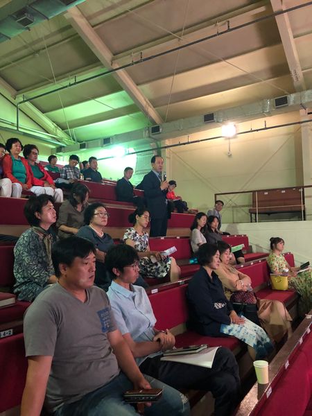 파일:2차 워크숍-3.jpg