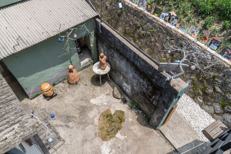 파일:미리미동국 경관-73.jpg