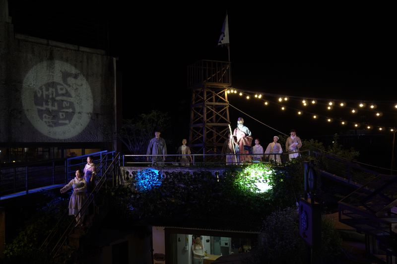 파일:2회 문화가 있는 날-2.JPG