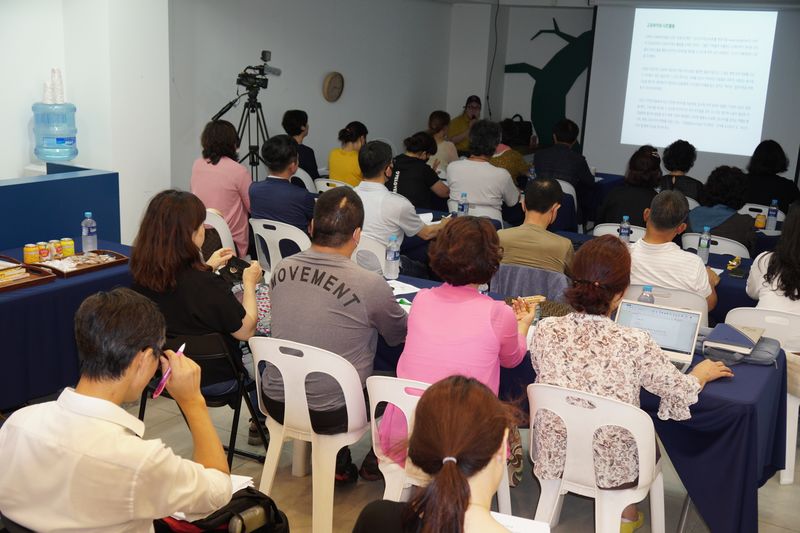 파일:문화로 잇다-2.JPG