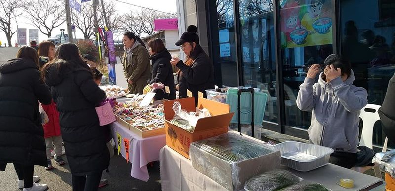 파일:미리미동국 플리마켓2-1.jpg