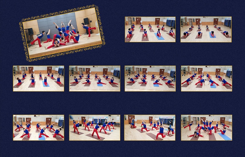 파일:예쁘게 멋지게 즐겁게-1.pdf