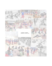 다음 페이지 →