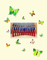 다음 페이지 →