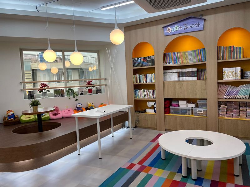 파일:공간리모델링(햇살학교) 3층-3.jpg