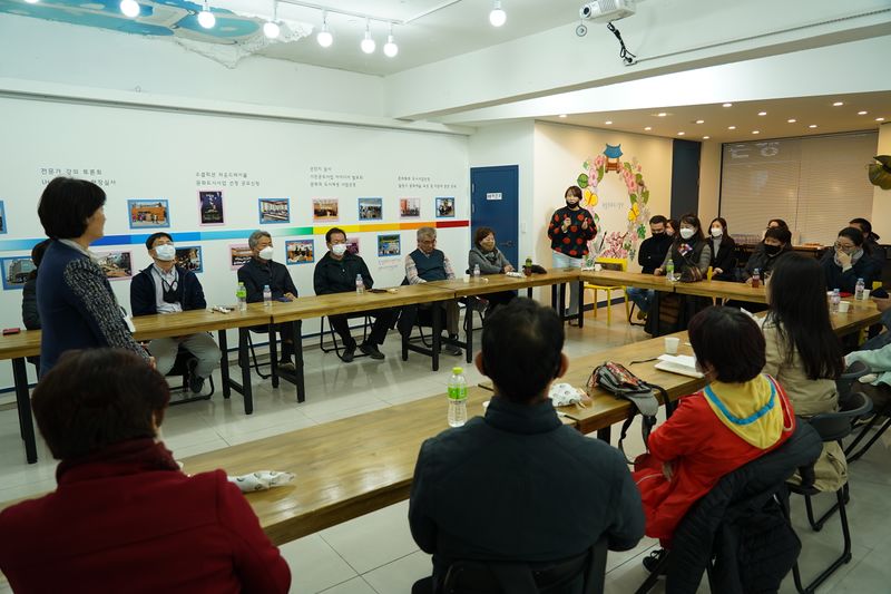 파일:문화로 잇다-3.JPG