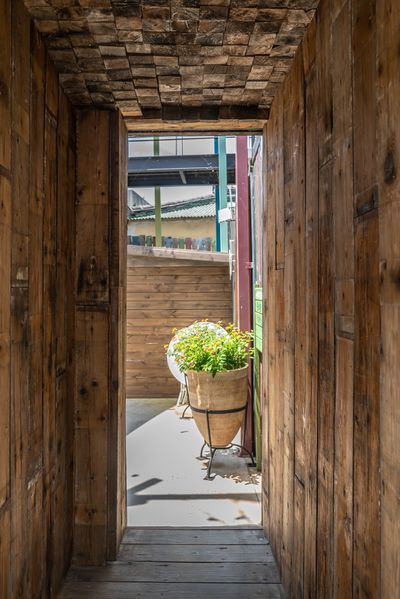 파일:미리미동국 경관-21.jpg