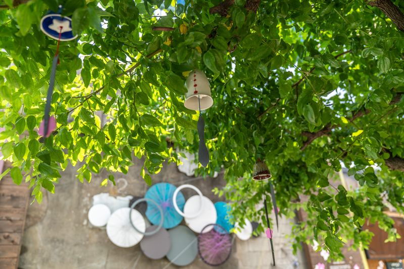 파일:미리미동국 경관-55.jpg