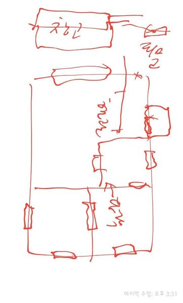 파일:조성 스케치-2.jpg