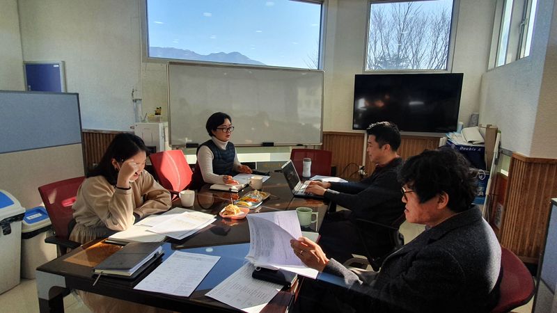 파일:문화도시자문단 컨설팅5-2.jpg