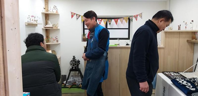 파일:미리미동국 플리마켓2-4.jpg