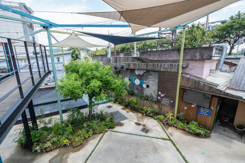 파일:미리미동국 경관-79.jpg