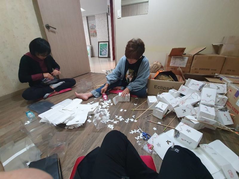 파일:밀양야행 준비과정-7.jpg