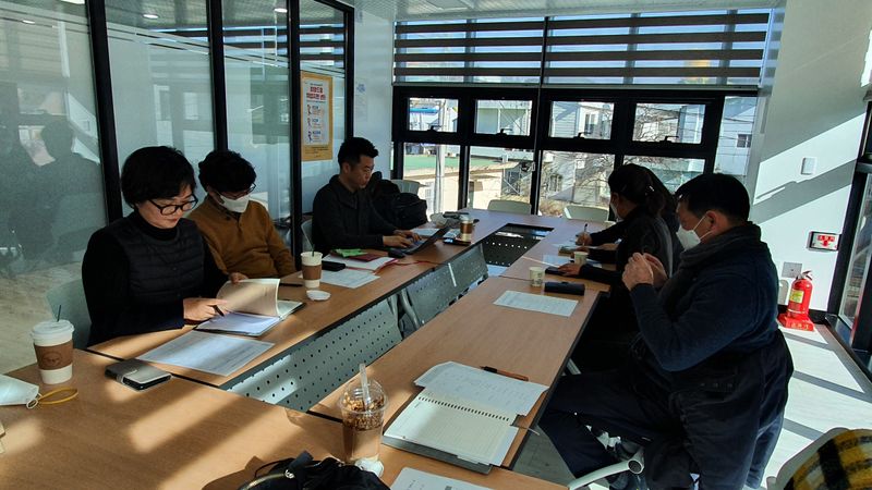 파일:문화도시자문단 컨설팅6-2.jpg