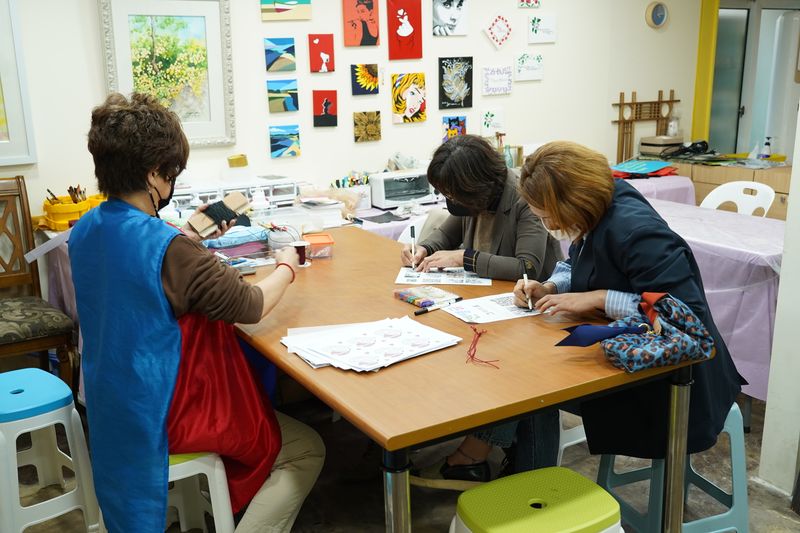 파일:미리미동국 체험-10.JPG