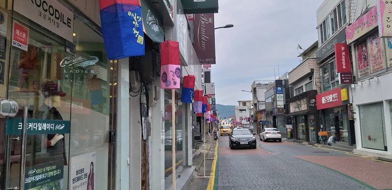 파일:밀양야행 준비과정-4.jpg