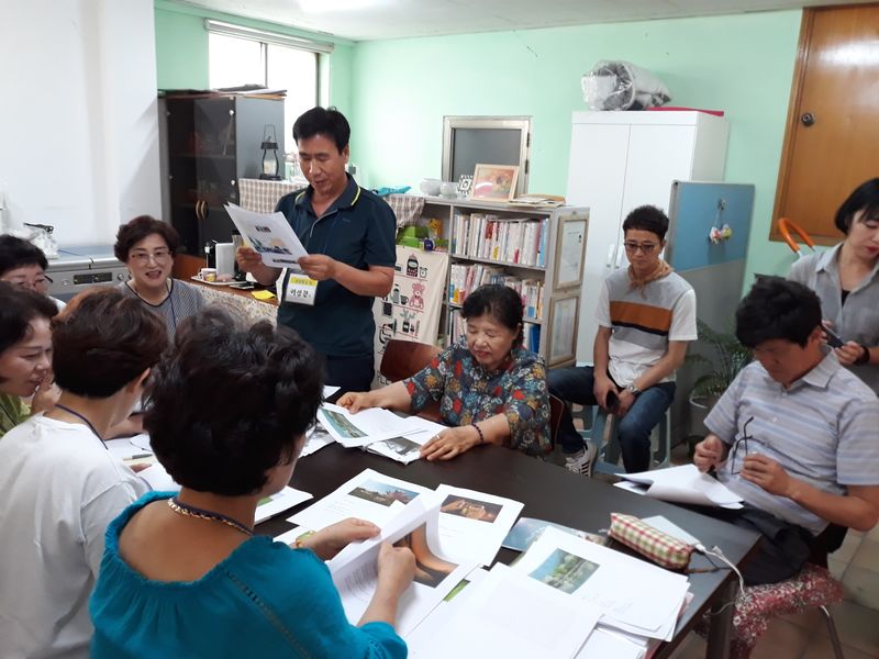 파일:시와사진 밀양-5.jpg