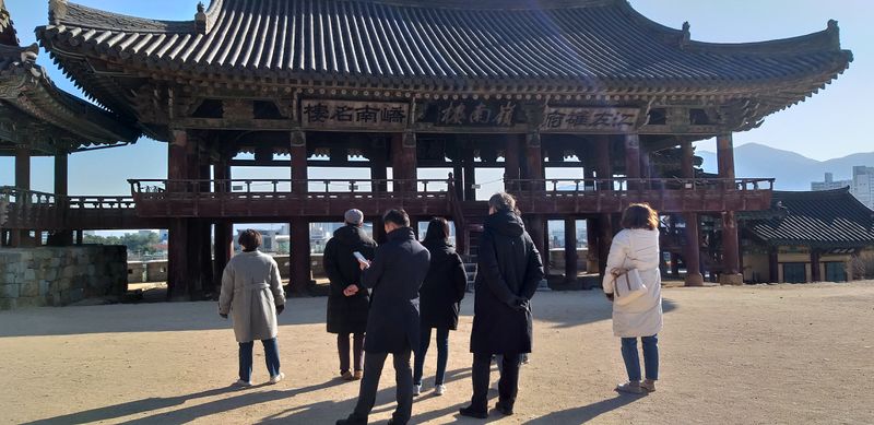 파일:문화도시자문단 컨설팅2-2.jpg