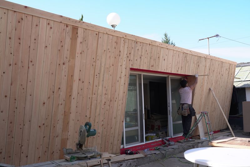 파일:미리미동국 조성 중-6.JPG