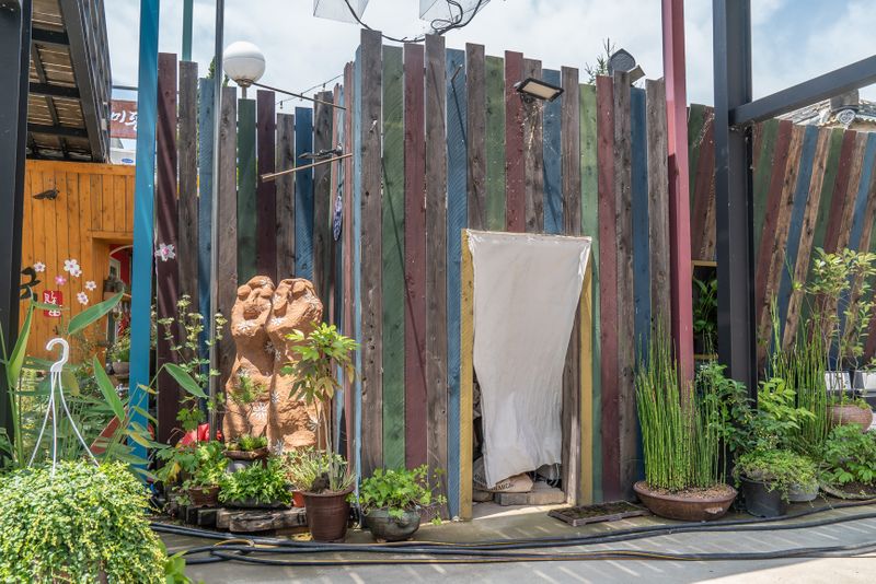 파일:미리미동국 경관-45.jpg