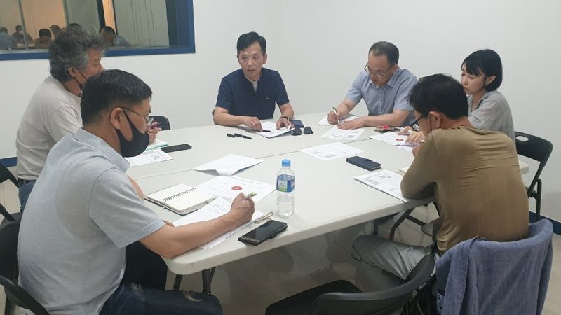 파일:20-6차 워크숍-2.jpg