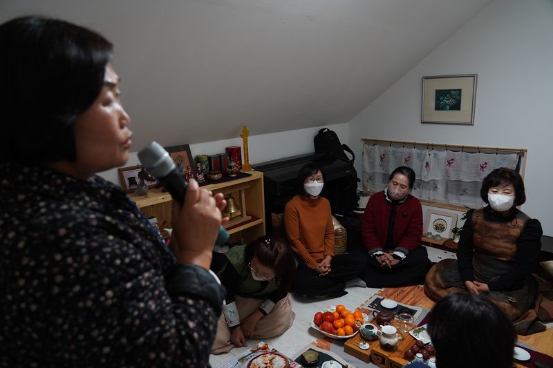 파일:시니어인생스토리를 만들다-4.JPG