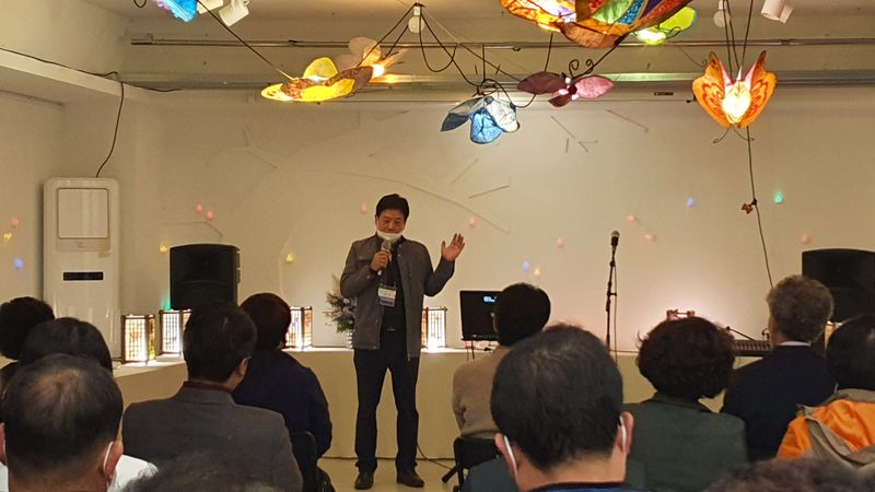 파일:청학마실 공연-4.jpg