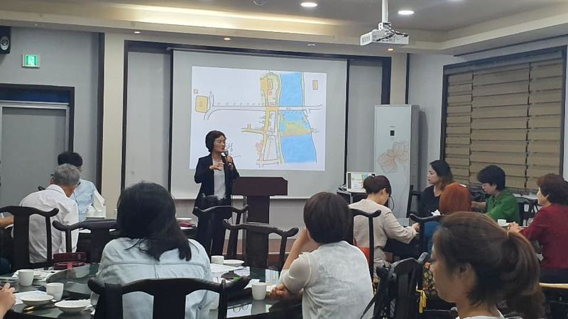 파일:시민공모사업팀 원탁토론회-1.jpg