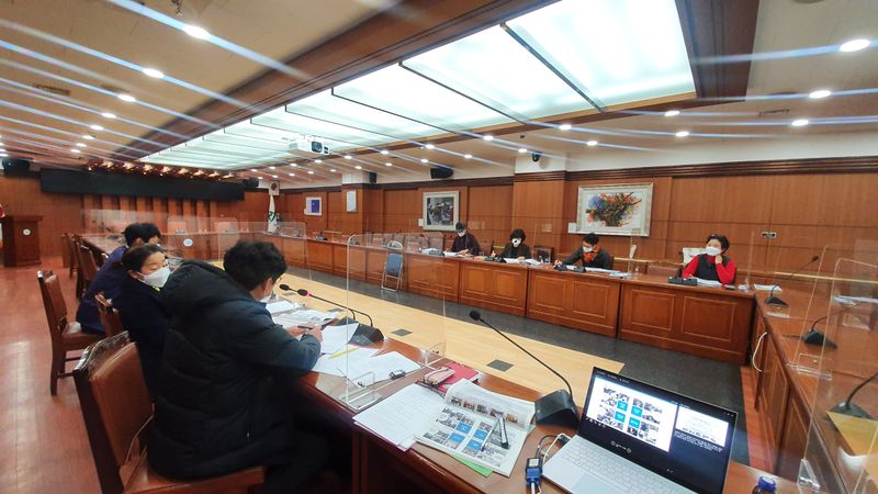 파일:문화도시발표 준비-2.jpg