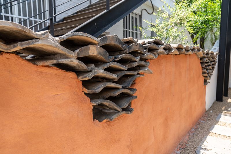 파일:미리미동국 경관-13.jpg