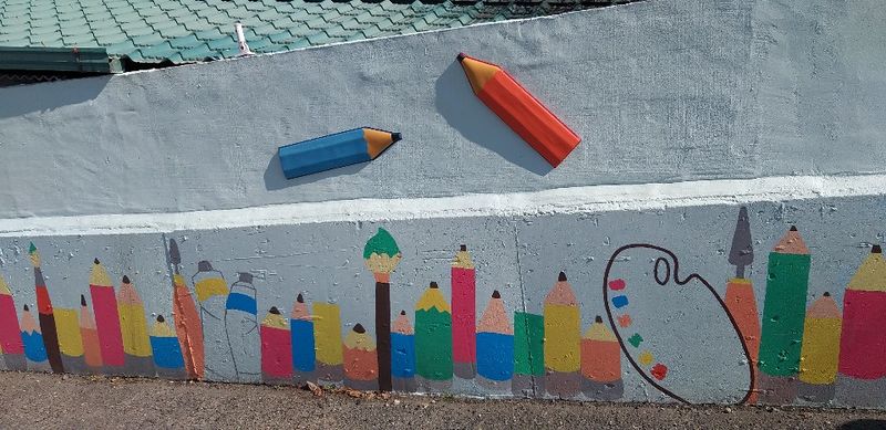 파일:벽화골목 조성 후-9.jpg