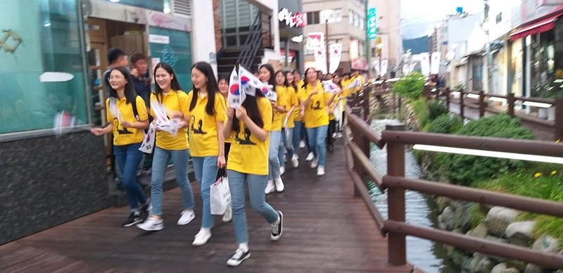 파일:광복100년의 외침-1.jpg